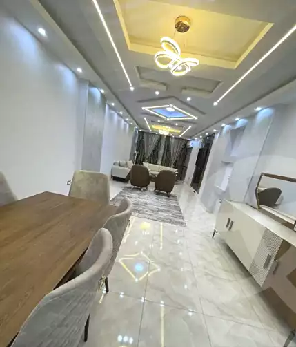https://aqarmap.com.eg/ar/listing/6658491-for-rent-cairo-faisal