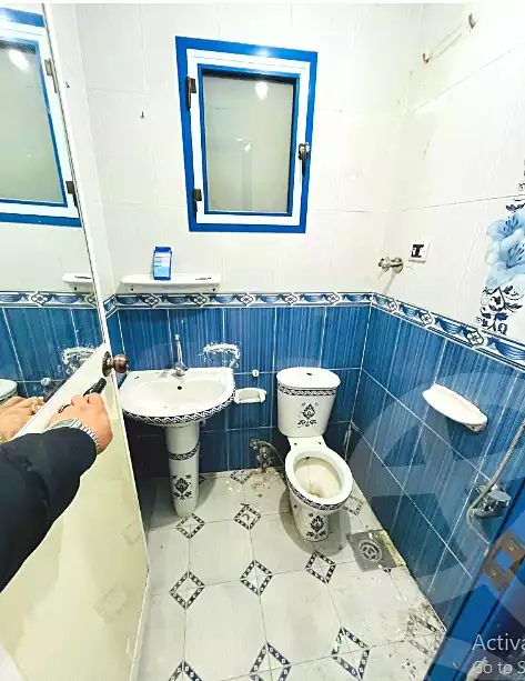 https://aqarmap.com.eg/ar/listing/6658498-for-sale-alexandria-lsywf-el-falki