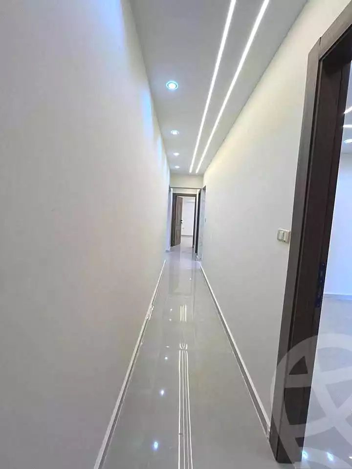 https://aqarmap.com.eg/en/listing/6658499-for-sale-alexandria-l-jmy-lbytsh-bianchiii-el-arbaeen-st