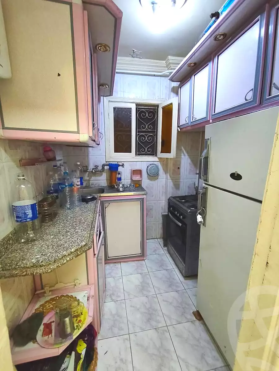 https://aqarmap.com.eg/ar/listing/6658501-for-sale-alexandria-el-mandara-alex-el-mandara-qebli