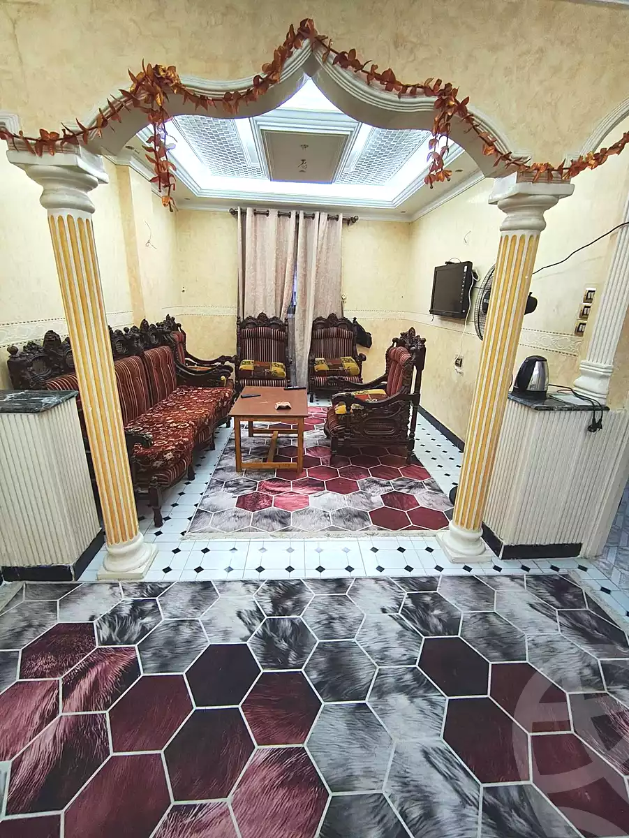https://aqarmap.com.eg/ar/listing/6658501-for-sale-alexandria-el-mandara-alex-el-mandara-qebli