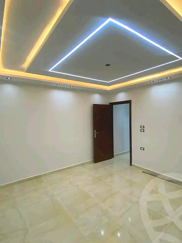 https://aqarmap.com.eg/en/listing/6658507-for-sale-alexandria-l-jmy-lbytsh-bianchiii-el-arbaeen-st