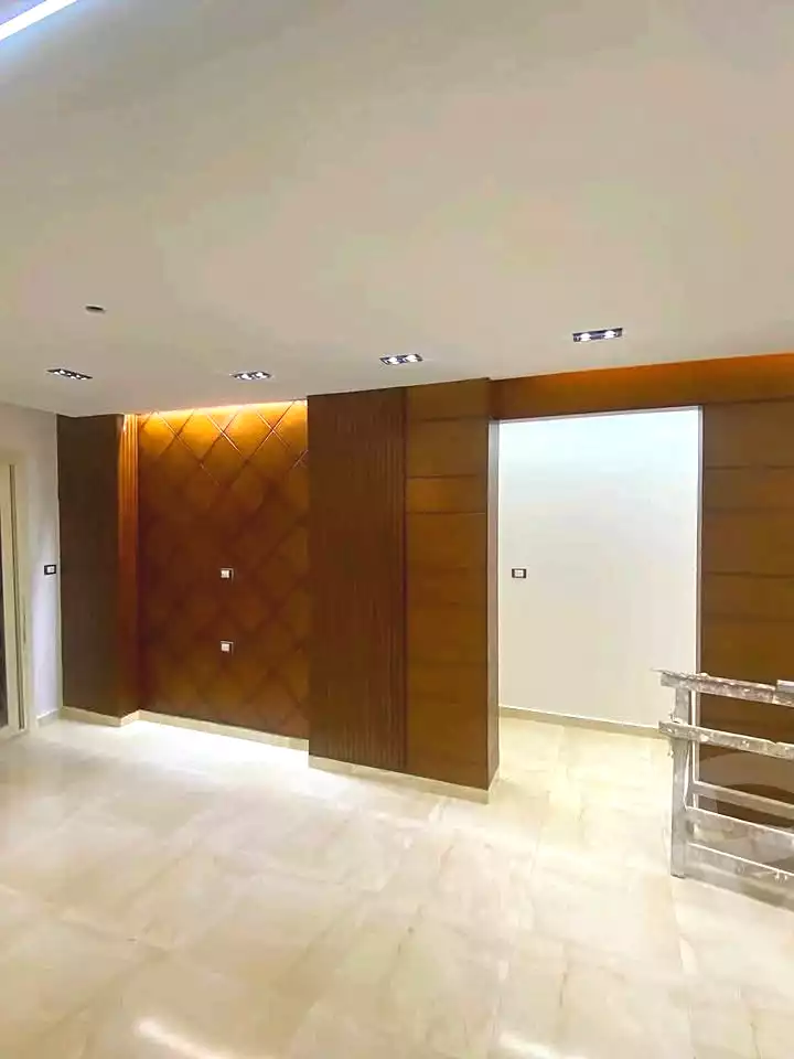 https://aqarmap.com.eg/en/listing/6658507-for-sale-alexandria-l-jmy-lbytsh-bianchiii-el-arbaeen-st