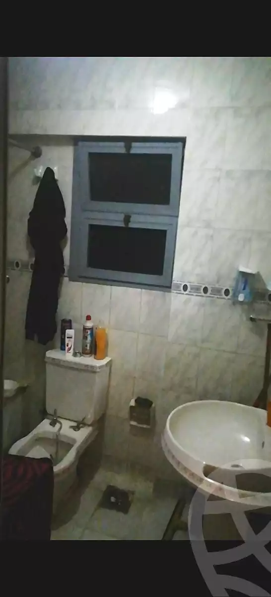 https://aqarmap.com.eg/en/listing/6658495-for-sale-alexandria-bakoos