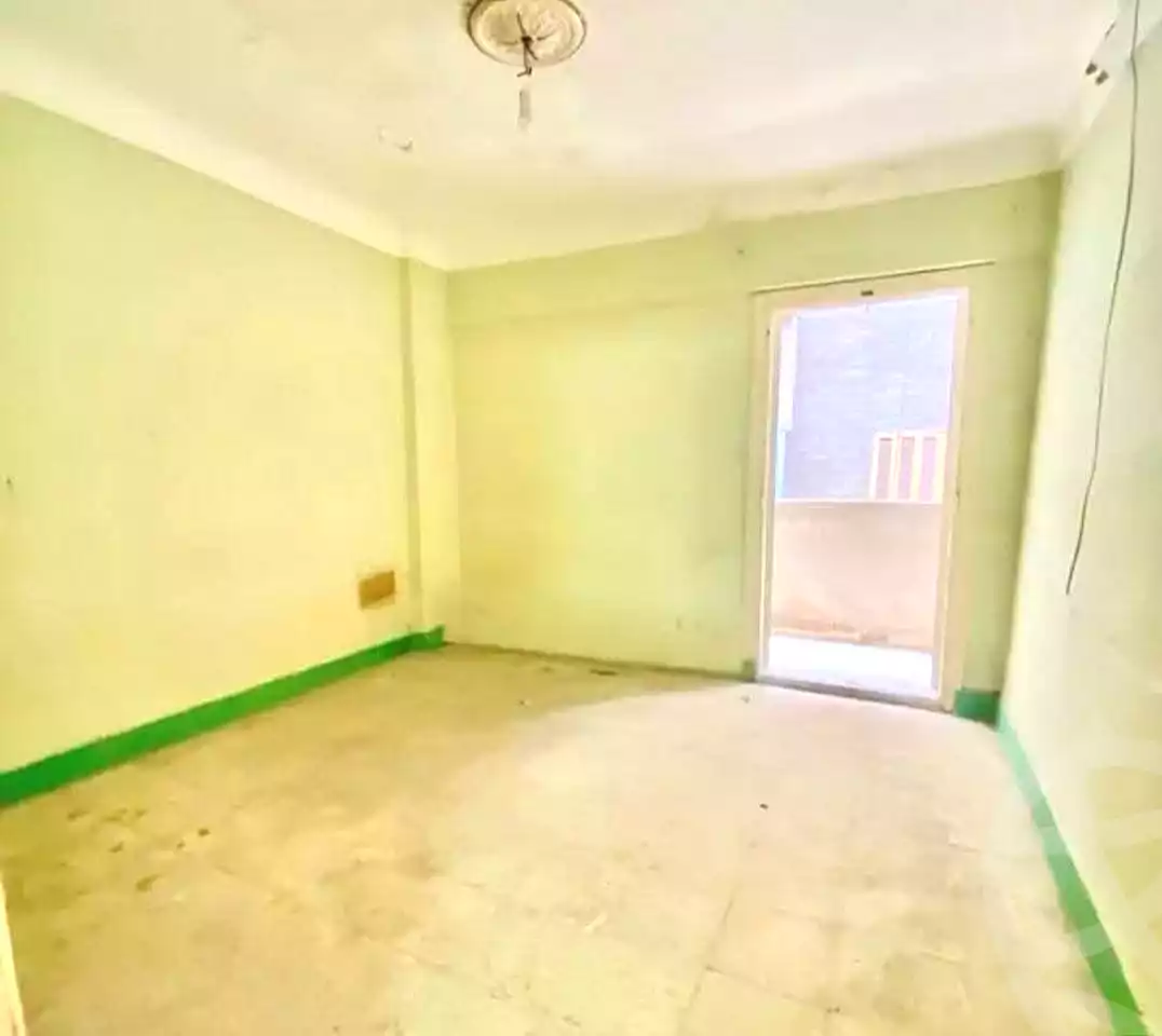 https://aqarmap.com.eg/ar/listing/6658512-for-sale-alexandria-l-jmy