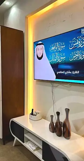 https://aqarmap.com.eg/ar/listing/6658511-for-rent-cairo-ljyz