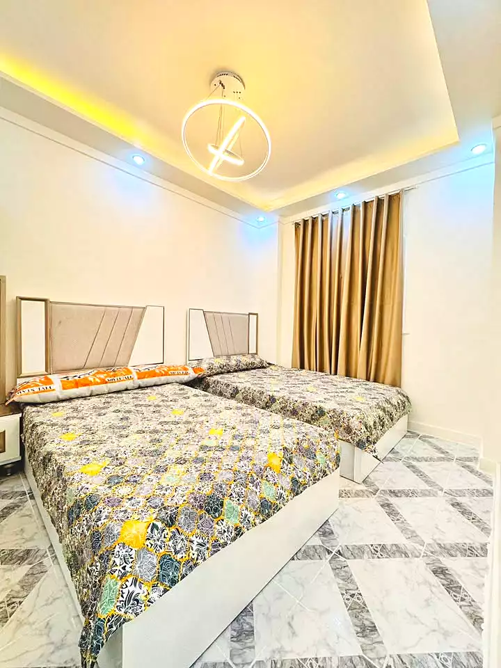 https://aqarmap.com.eg/ar/listing/6658516-for-sale-alexandria-l-jmy-shataa-el-nakheel