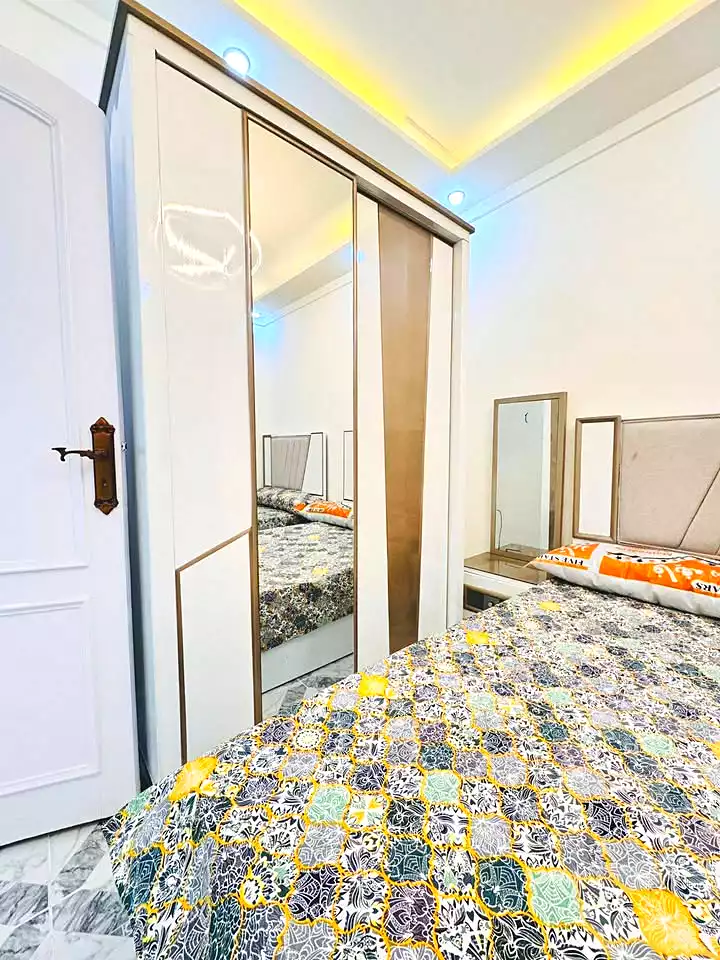 https://aqarmap.com.eg/ar/listing/6658516-for-sale-alexandria-l-jmy-shataa-el-nakheel