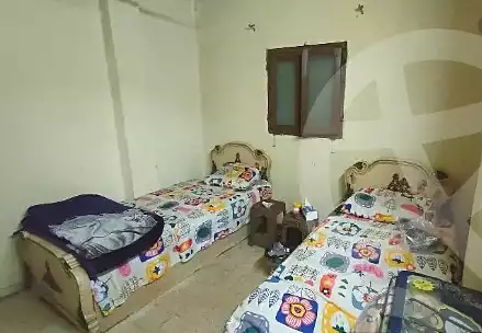https://aqarmap.com.eg/en/listing/6658520-for-rent-cairo-faisal-awel-faisal