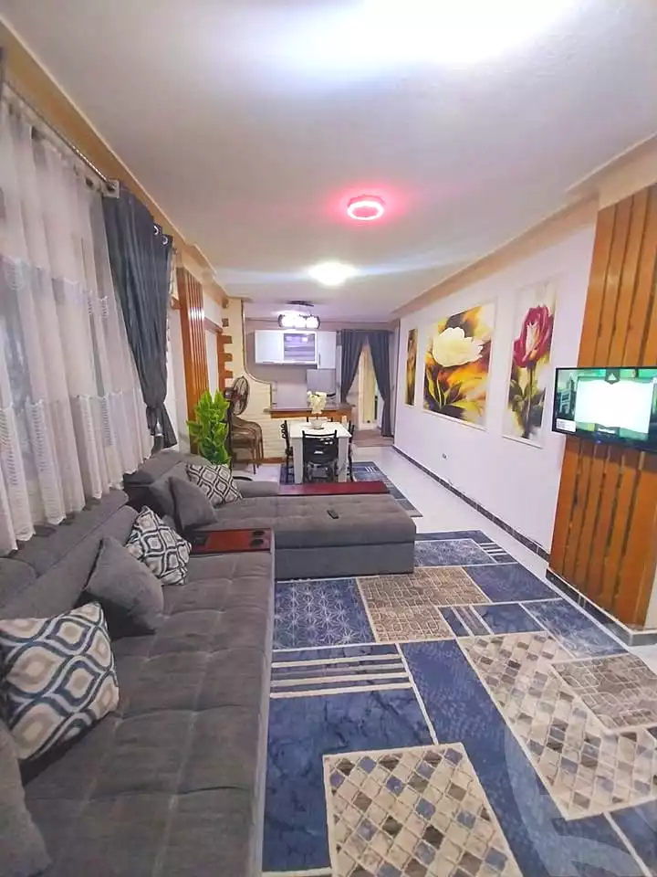 https://aqarmap.com.eg/en/listing/6658518-for-sale-alexandria-l-jmy-shataa-el-nakheel-street-47