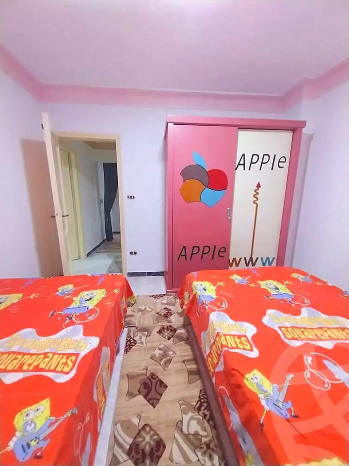 https://aqarmap.com.eg/en/listing/6658518-for-sale-alexandria-l-jmy-shataa-el-nakheel-street-47