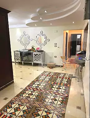 https://aqarmap.com.eg/ar/listing/6658529-for-rent-cairo-ain-shams-el-naam