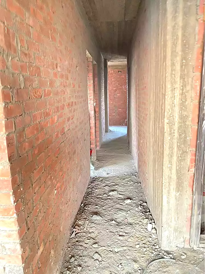 https://aqarmap.com.eg/ar/listing/6658530-for-sale-cairo-old-cairo-zahraa-misr-al-qadema