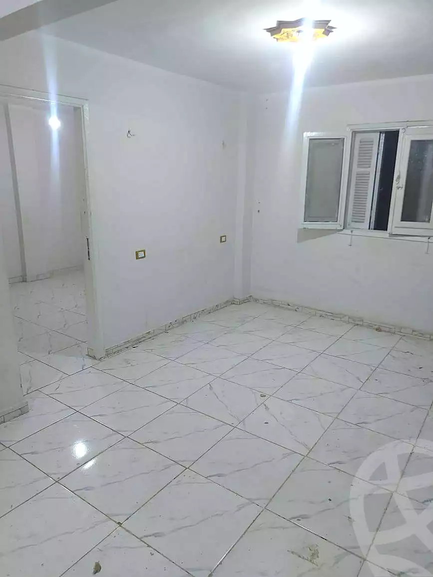 https://aqarmap.com.eg/ar/listing/6658538-for-sale-cairo-helwan