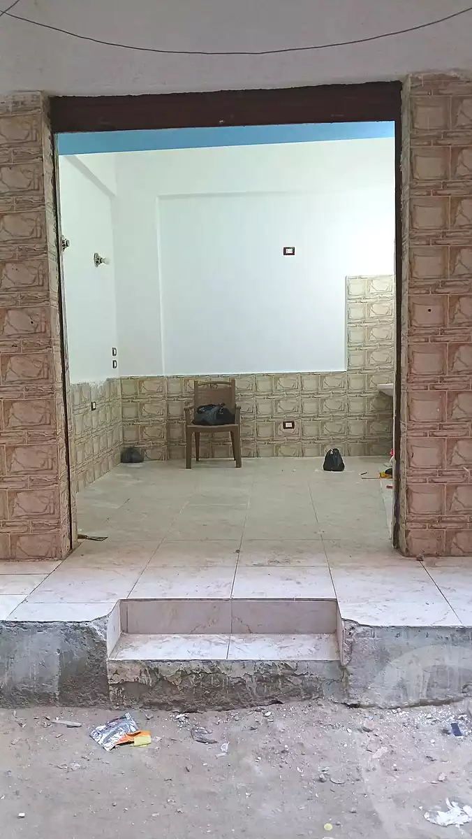 https://aqarmap.com.eg/ar/listing/6658539-for-rent-alexandria-l-jmy-lbytsh-abd-el-fattah-el-talkhawy