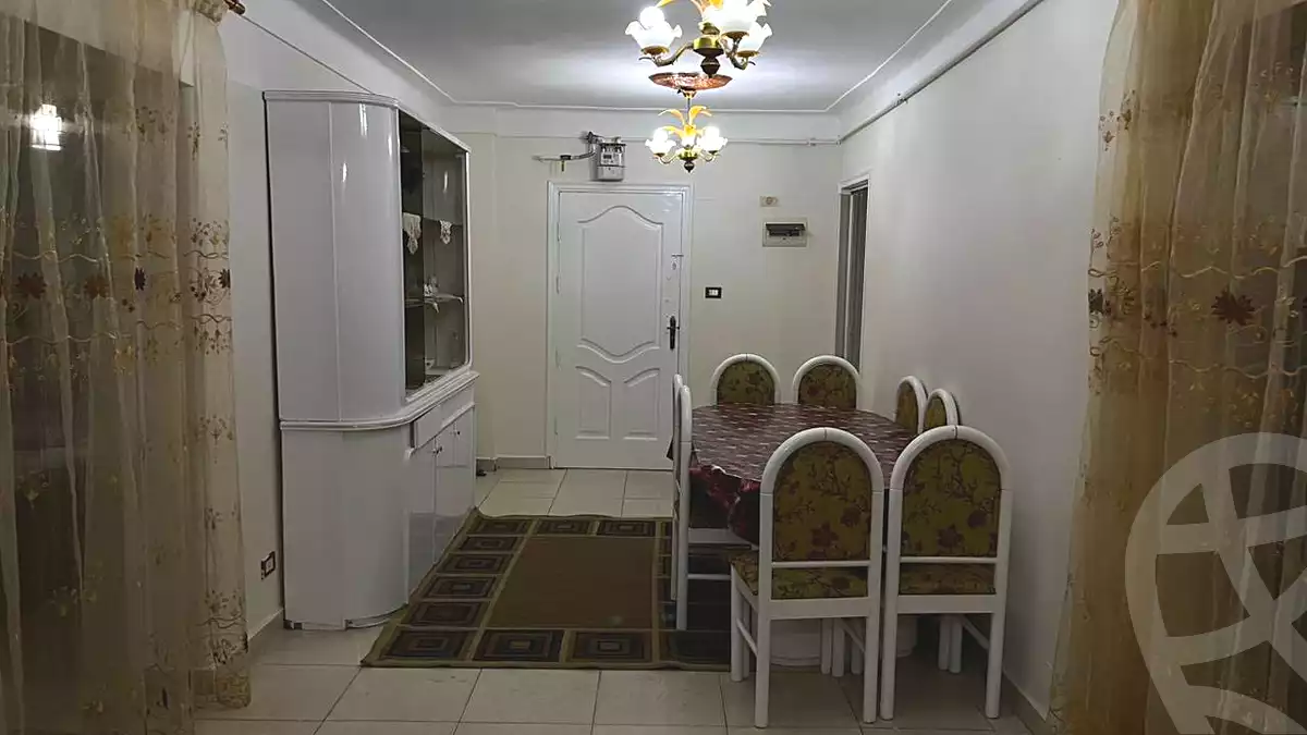 https://aqarmap.com.eg/ar/listing/6658543-for-rent-alexandria-miami