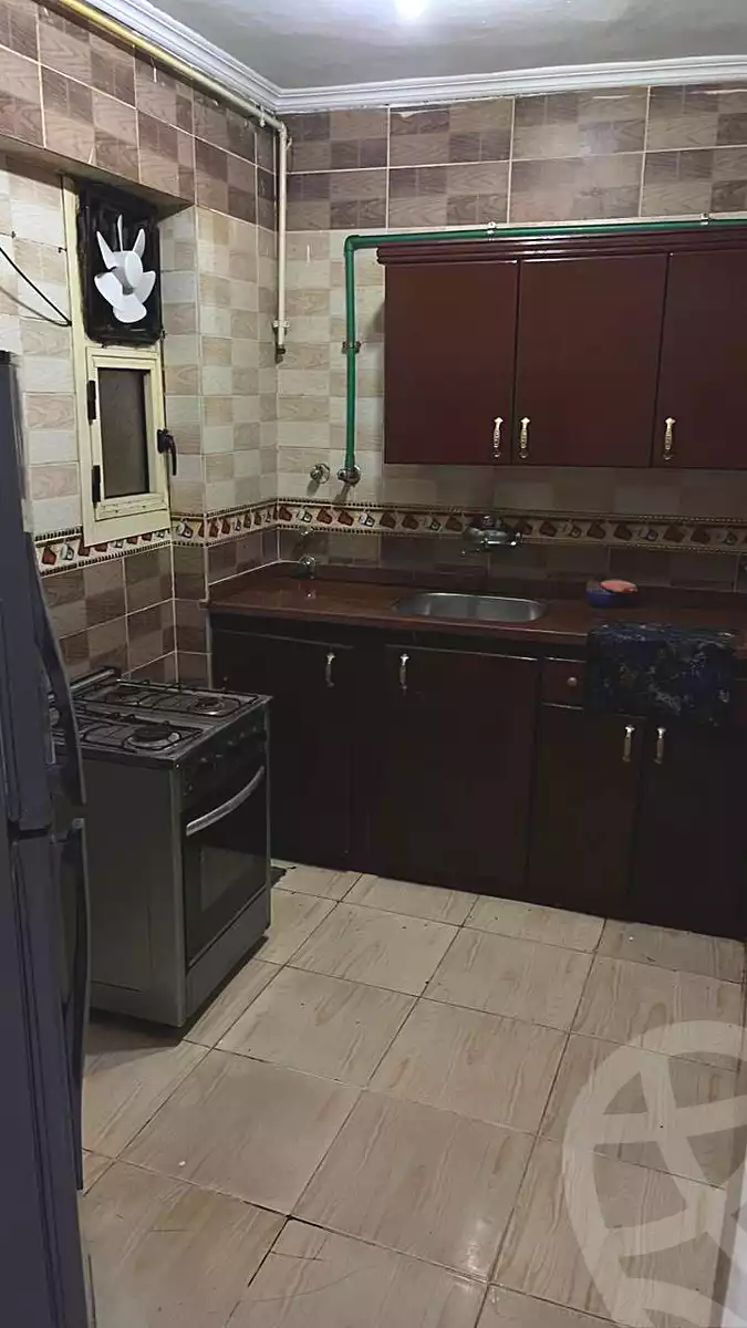 https://aqarmap.com.eg/ar/listing/6658543-for-rent-alexandria-miami