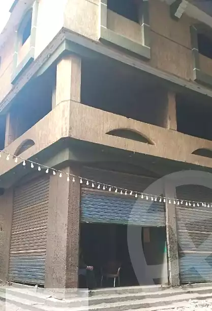 https://aqarmap.com.eg/en/listing/6658541-for-sale-cairo-imbaba