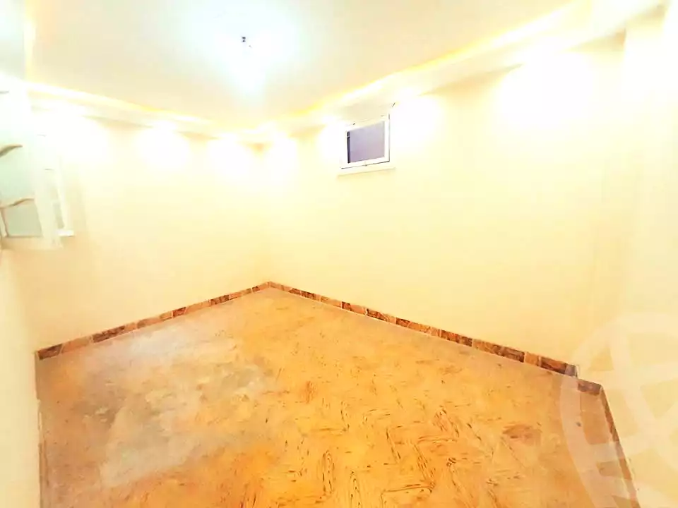 https://aqarmap.com.eg/ar/listing/6658545-for-sale-alexandria-ganaklis