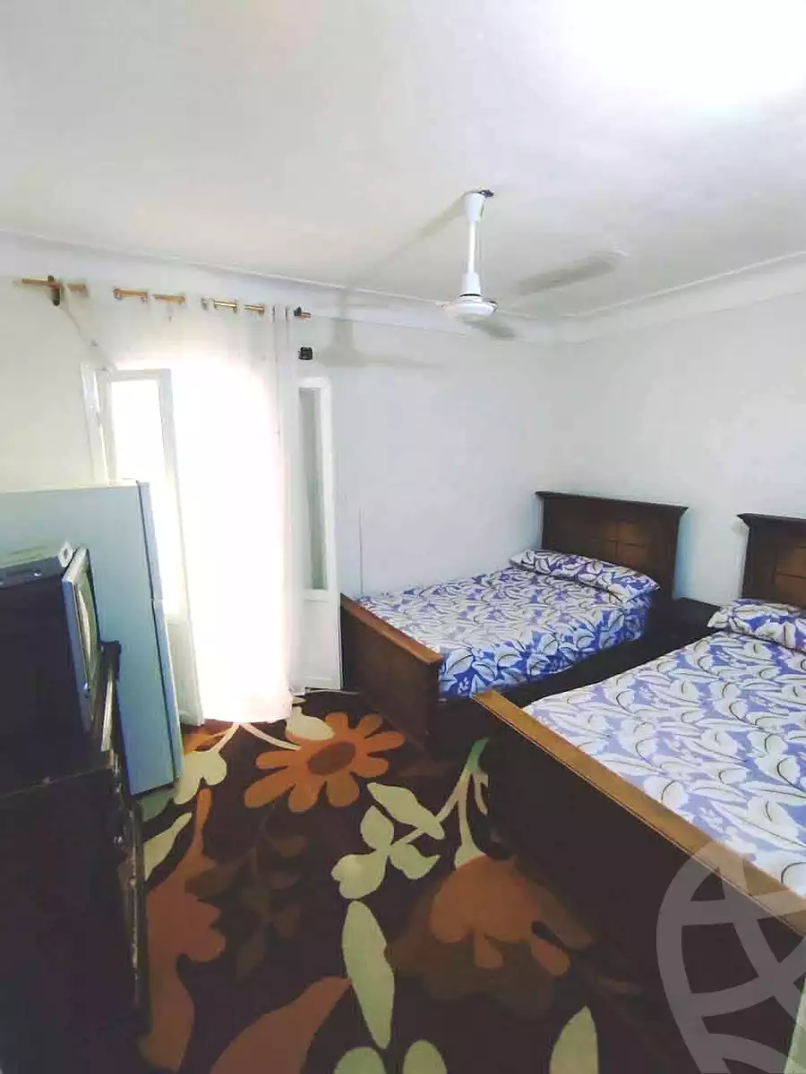 https://aqarmap.com.eg/ar/listing/6658547-for-rent-alexandria-sydy-bshr-sydy-bshr-bhry-shr-mhmd-njyb