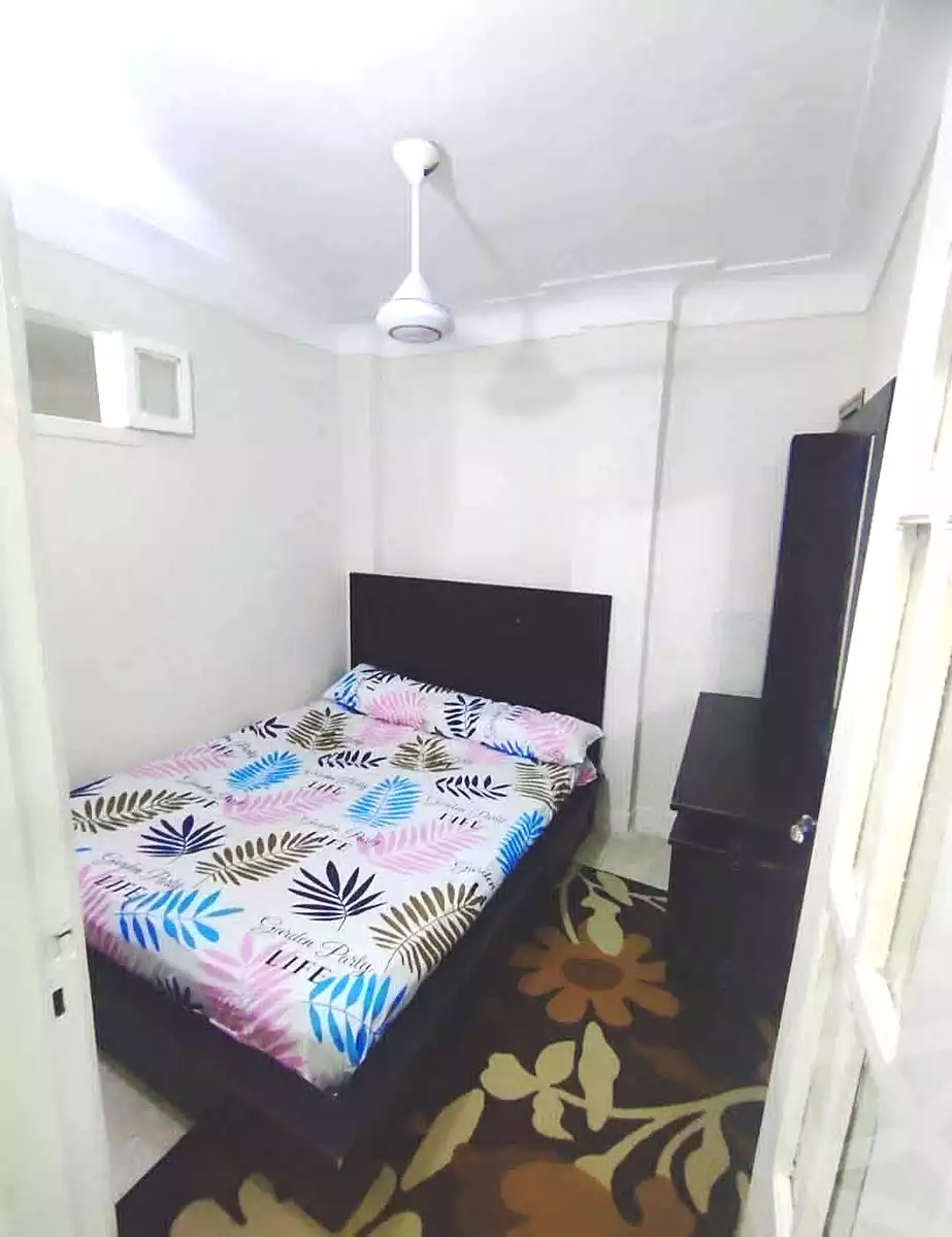 https://aqarmap.com.eg/ar/listing/6658547-for-rent-alexandria-sydy-bshr-sydy-bshr-bhry-shr-mhmd-njyb