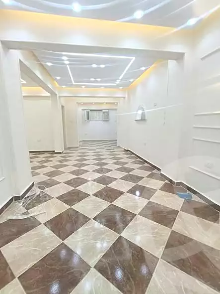 https://aqarmap.com.eg/ar/listing/6658549-for-sale-alexandria-l-jmy-lbytsh-khalil-ballw-st