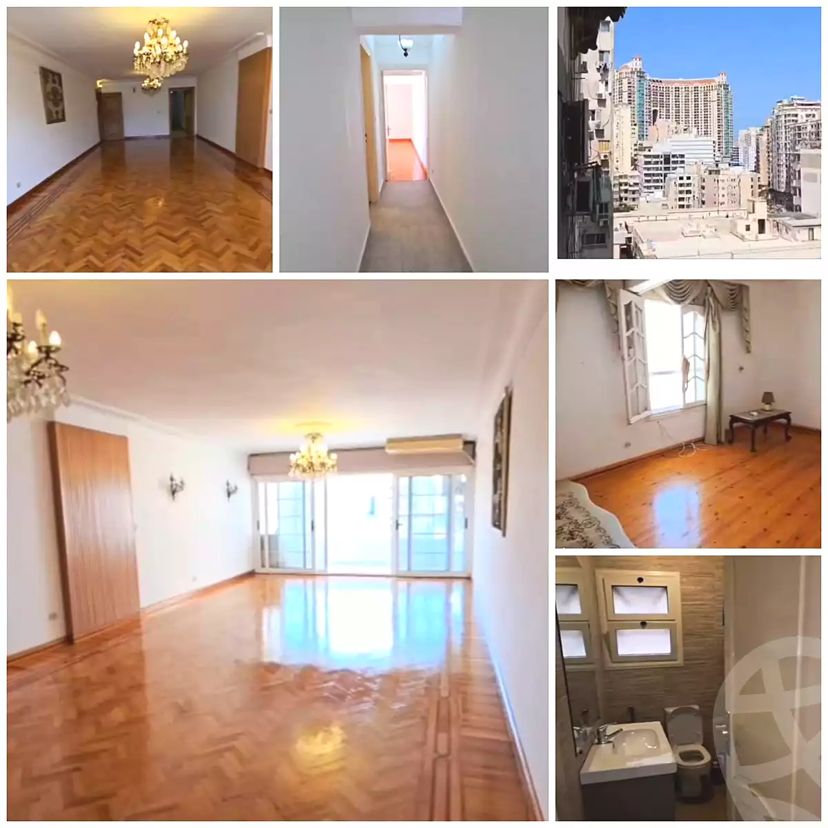 https://aqarmap.com.eg/ar/listing/6658553-for-sale-alexandria-ganaklis