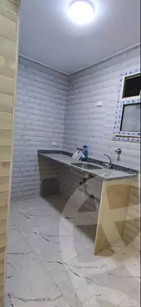 https://aqarmap.com.eg/en/listing/6658552-for-sale-cairo-elnozha-el-nozha-el-gedida
