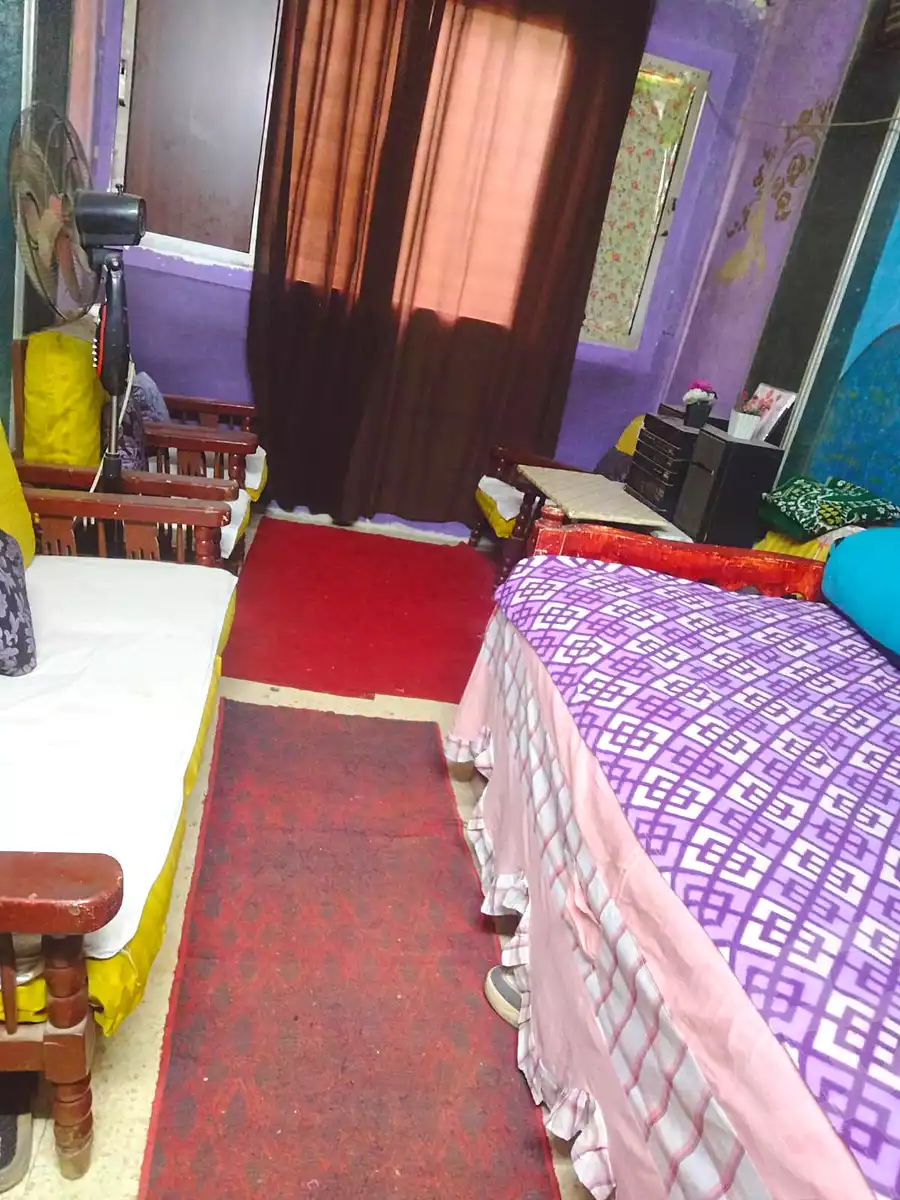 https://aqarmap.com.eg/en/listing/6658558-for-sale-qalyubia-shubra-el-khaima-shubra-el-khaima-city