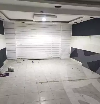 https://aqarmap.com.eg/en/listing/6658560-for-rent-cairo-mokattam-lhdb-l-ly-shareaa-9