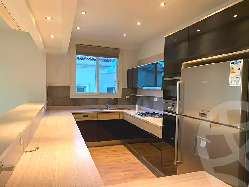 https://aqarmap.com.eg/ar/listing/6658566-for-rent-cairo-new-cairo-tamr-hena-tamr-hena-1