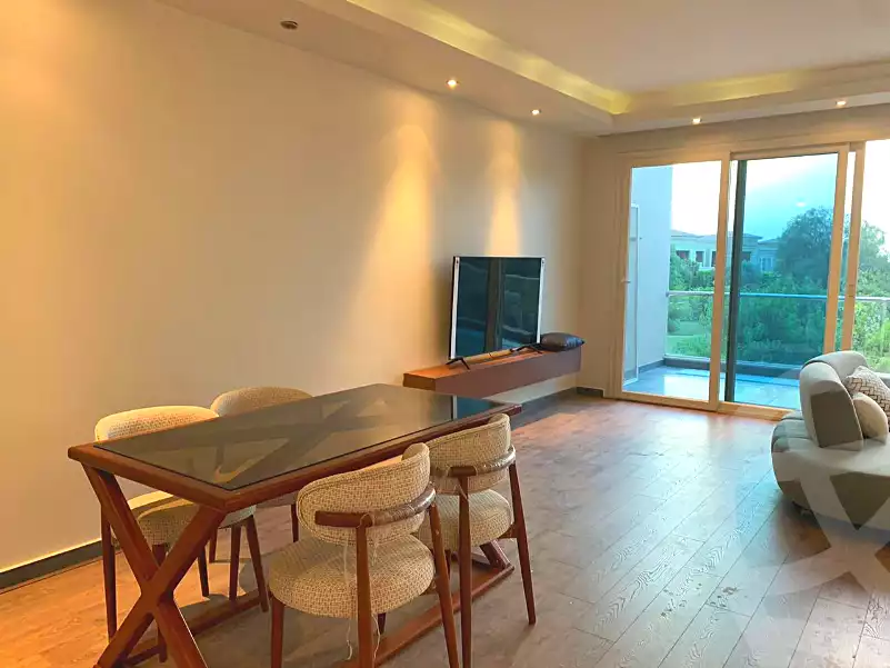 https://aqarmap.com.eg/ar/listing/6658566-for-rent-cairo-new-cairo-tamr-hena-tamr-hena-1