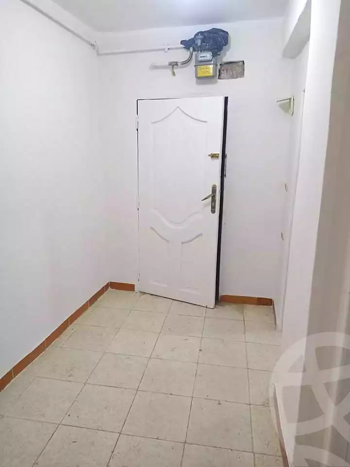 https://aqarmap.com.eg/ar/listing/6658562-for-sale-alexandria-lm-mwr-el-maamora-el-balad