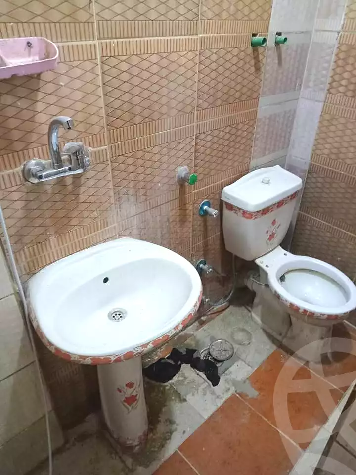 https://aqarmap.com.eg/ar/listing/6658562-for-sale-alexandria-lm-mwr-el-maamora-el-balad