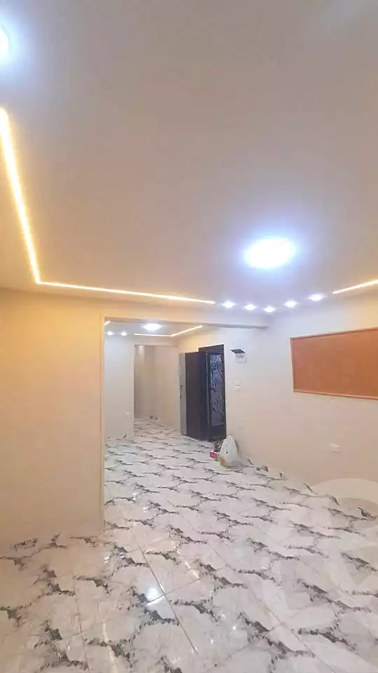 https://aqarmap.com.eg/ar/listing/6658579-for-sale-alexandria-l-jmy-lbytsh-qased-kareem-st