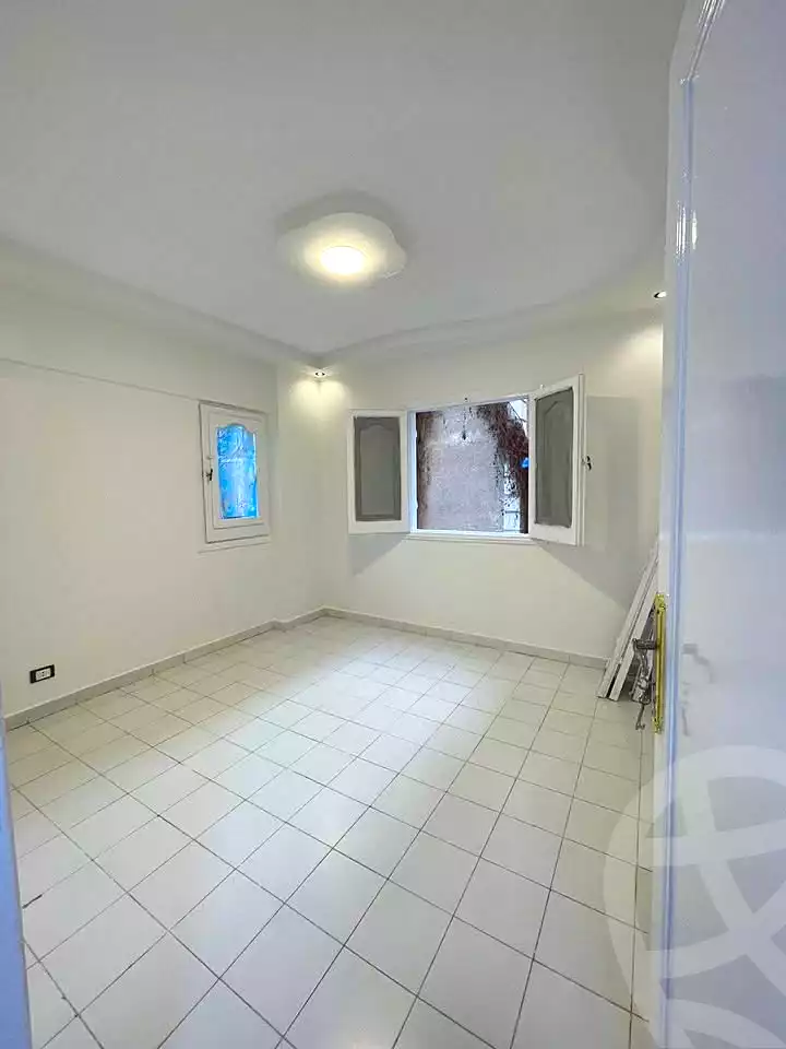 https://aqarmap.com.eg/ar/listing/6658576-for-sale-alexandria-l-jmy-shataa-el-nakheel