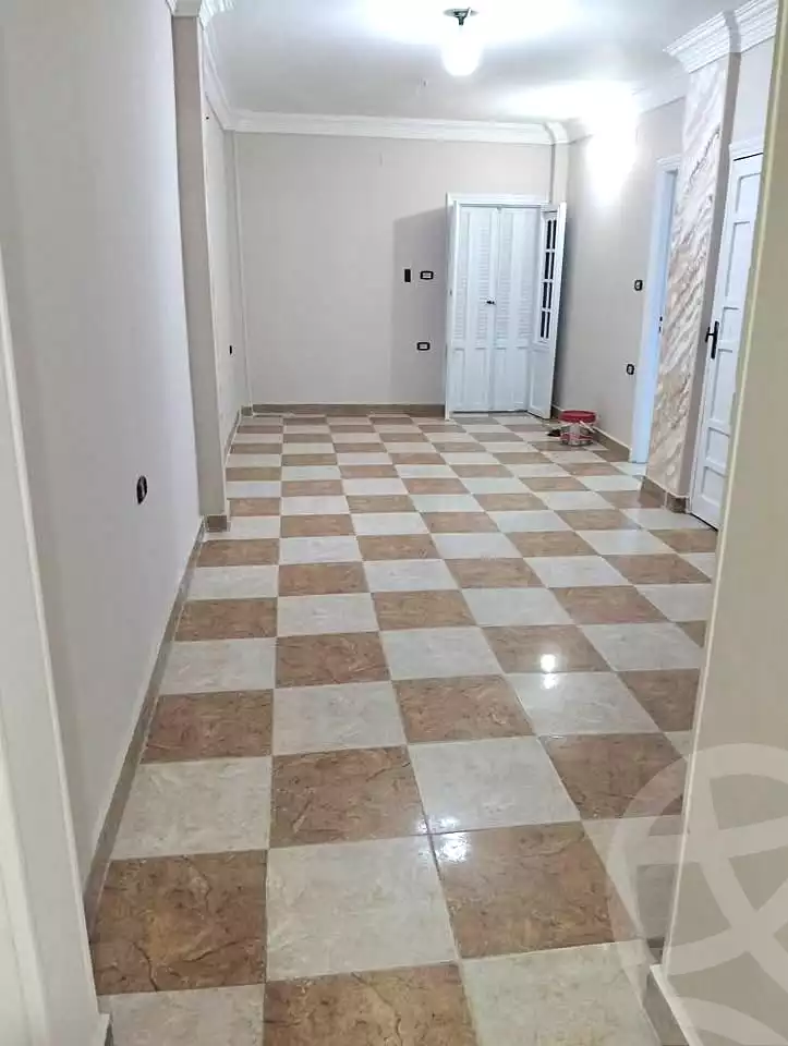 https://aqarmap.com.eg/en/listing/6658564-for-sale-cairo-el-matarya