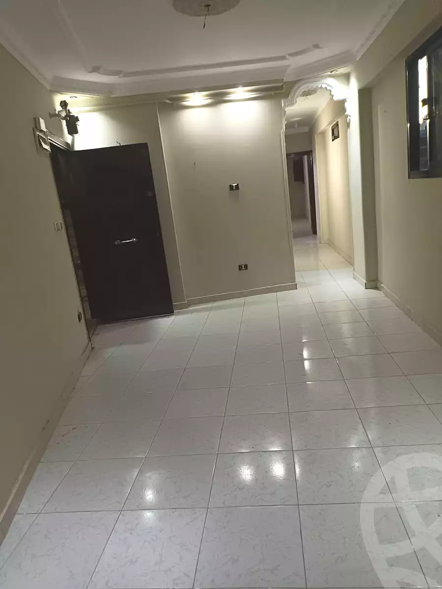 https://aqarmap.com.eg/ar/listing/6658578-for-rent-alexandria-sydy-bshr-sydy-bshr-bhry-shr-khld-bn-lwlyd