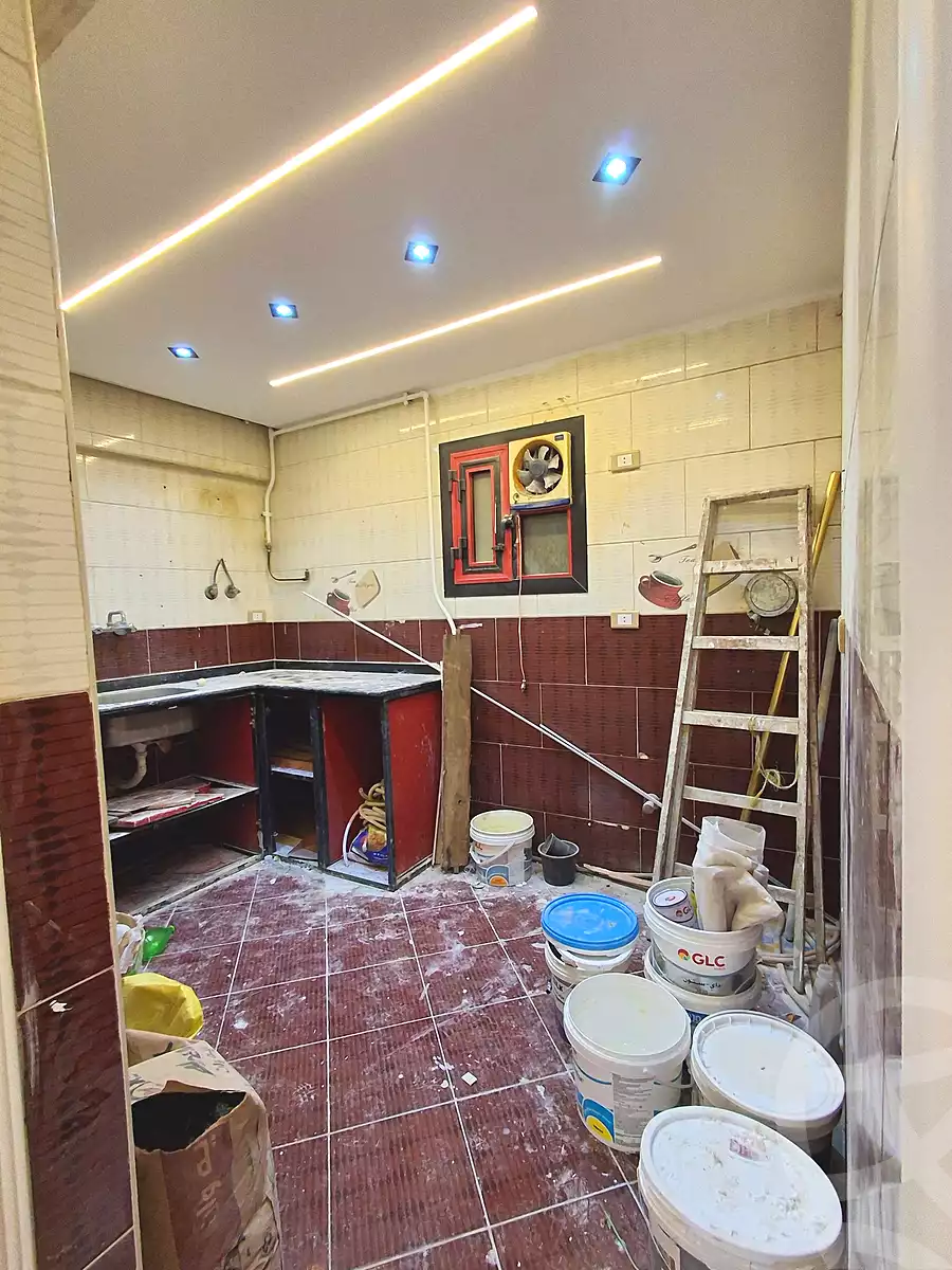 https://aqarmap.com.eg/en/listing/6658567-for-sale-alexandria-bahray-el-anfoshy-sidi-abou-warda-st