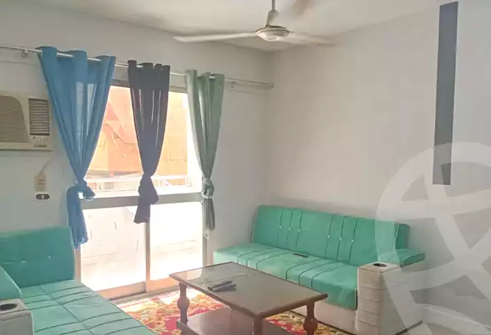 https://aqarmap.com.eg/en/listing/6658580-for-rent-alexandria-el-mandara