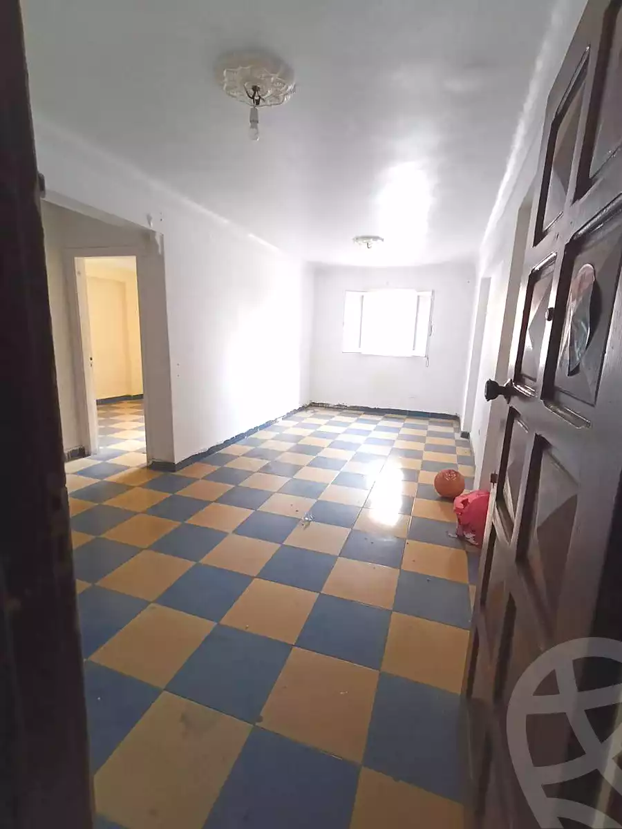 https://aqarmap.com.eg/en/listing/6658582-for-rent-alexandria-sydy-bshr-sydy-bshr-bhry-gamal-abd-el-nasir-st