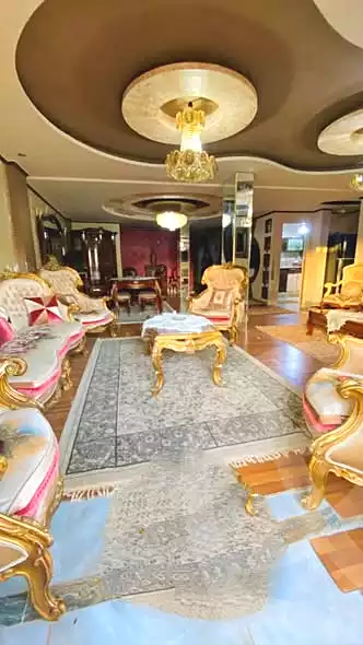 https://aqarmap.com.eg/en/listing/6658587-for-sale-alexandria-l-jmy-lbytsh-shahr-al-assal-st