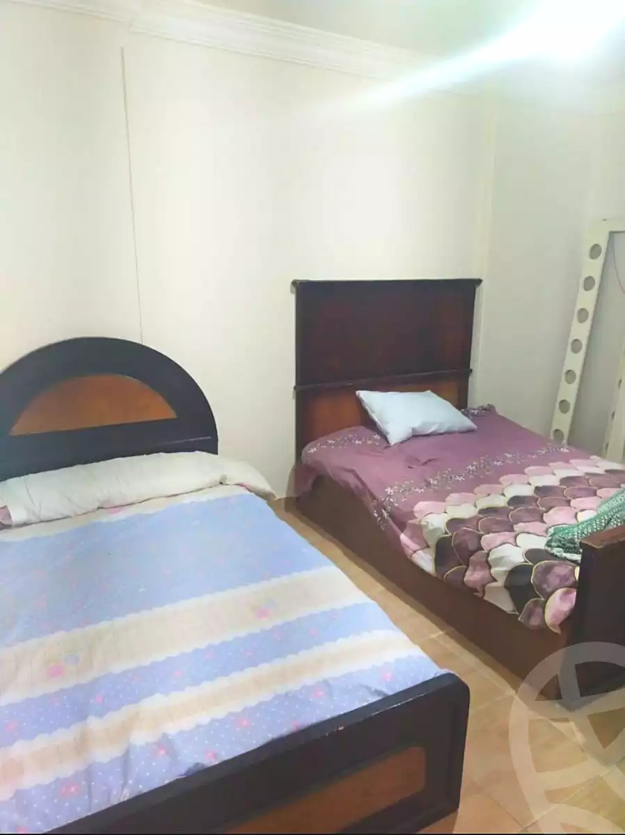 https://aqarmap.com.eg/en/listing/6658590-for-rent-alexandria-el-mandara-alex-el-mandara-qebli