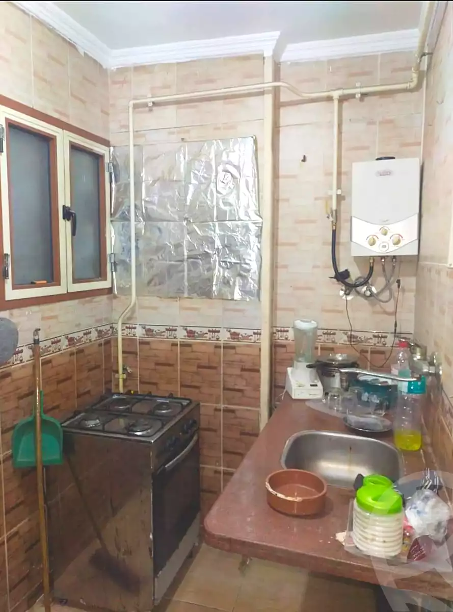 https://aqarmap.com.eg/en/listing/6658590-for-rent-alexandria-el-mandara-alex-el-mandara-qebli
