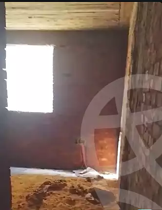 https://aqarmap.com.eg/ar/listing/6658589-for-sale-cairo-faisal-kafr-tohormos