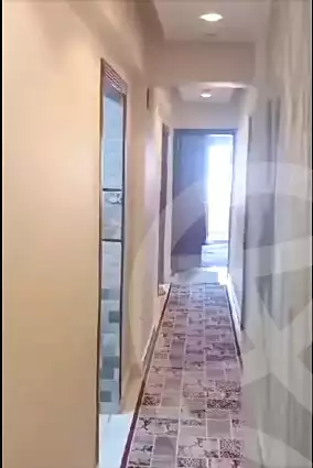 https://aqarmap.com.eg/en/listing/6658592-for-sale-qalyubia-shubra-el-khaima-bahtim