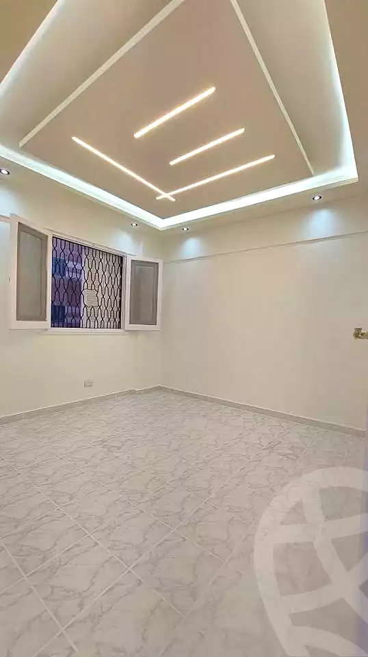 https://aqarmap.com.eg/ar/listing/6658598-for-sale-alexandria-l-jmy-shataa-el-nakheel