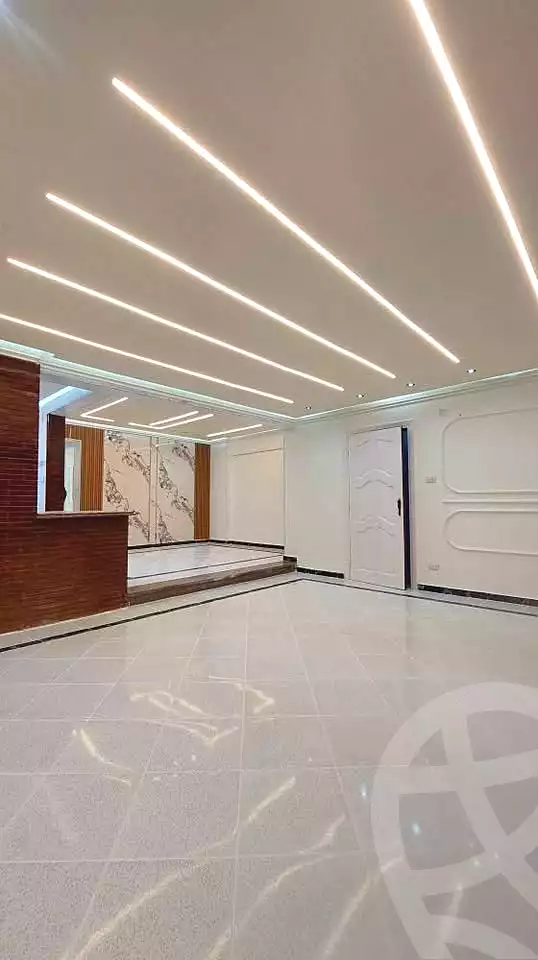 https://aqarmap.com.eg/ar/listing/6658598-for-sale-alexandria-l-jmy-shataa-el-nakheel