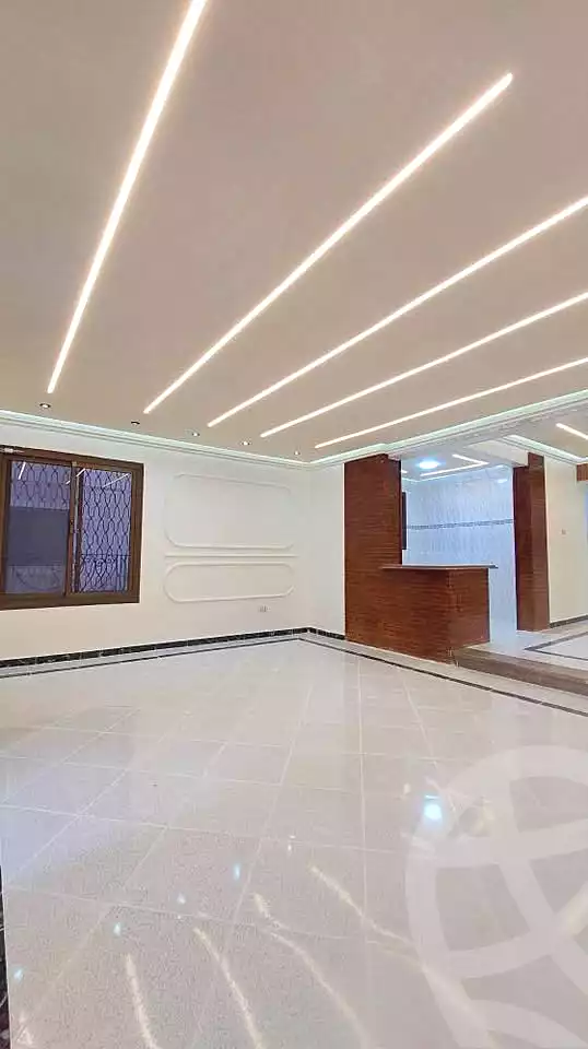 https://aqarmap.com.eg/ar/listing/6658598-for-sale-alexandria-l-jmy-shataa-el-nakheel