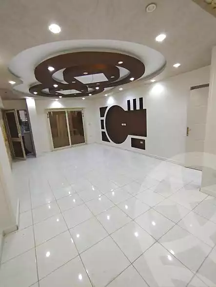https://aqarmap.com.eg/ar/listing/6658599-for-sale-alexandria-l-jmy-lbytsh-al-kaada-st